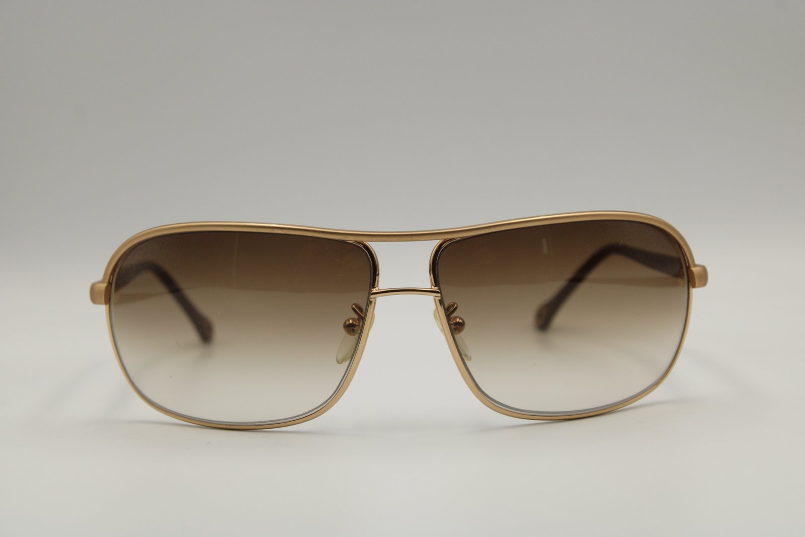 ERMENEGILDO ZEGNA 3205 - 0349