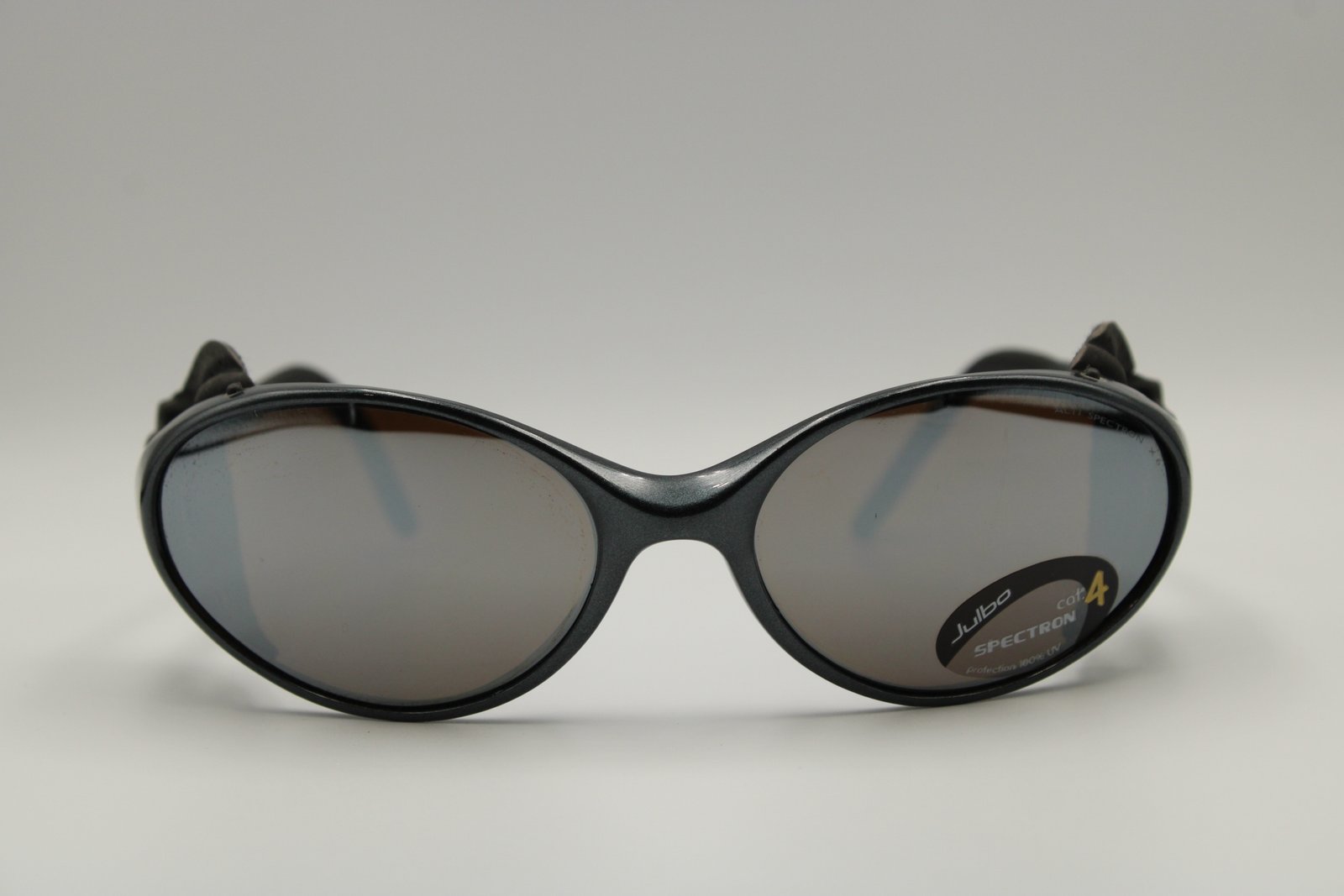 JULBO COLORADO - 039