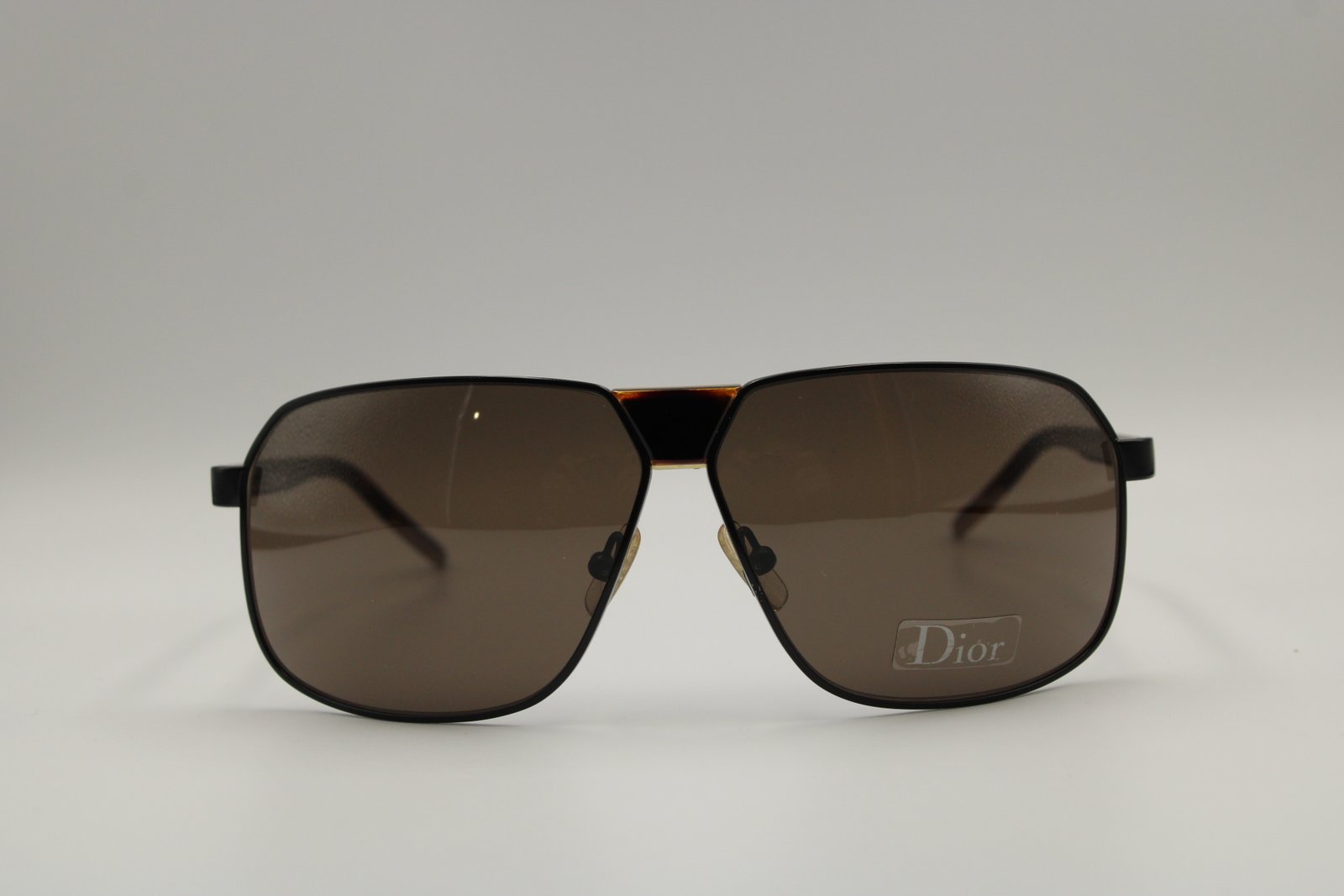DIOR HOMME DIOR 0128/S – LSU70