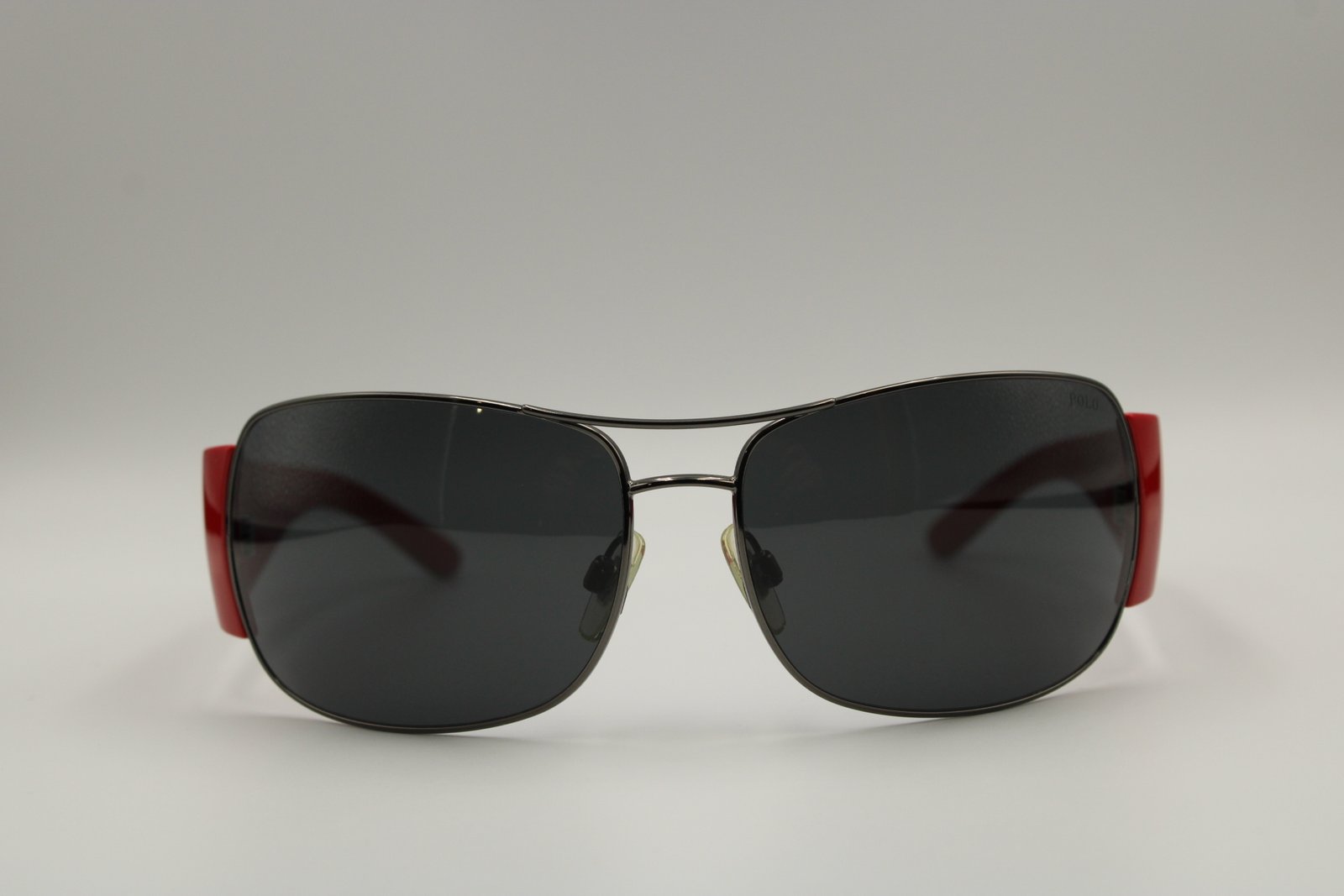 POLO RALPH LAUREN POLO 3042 - 9120/87