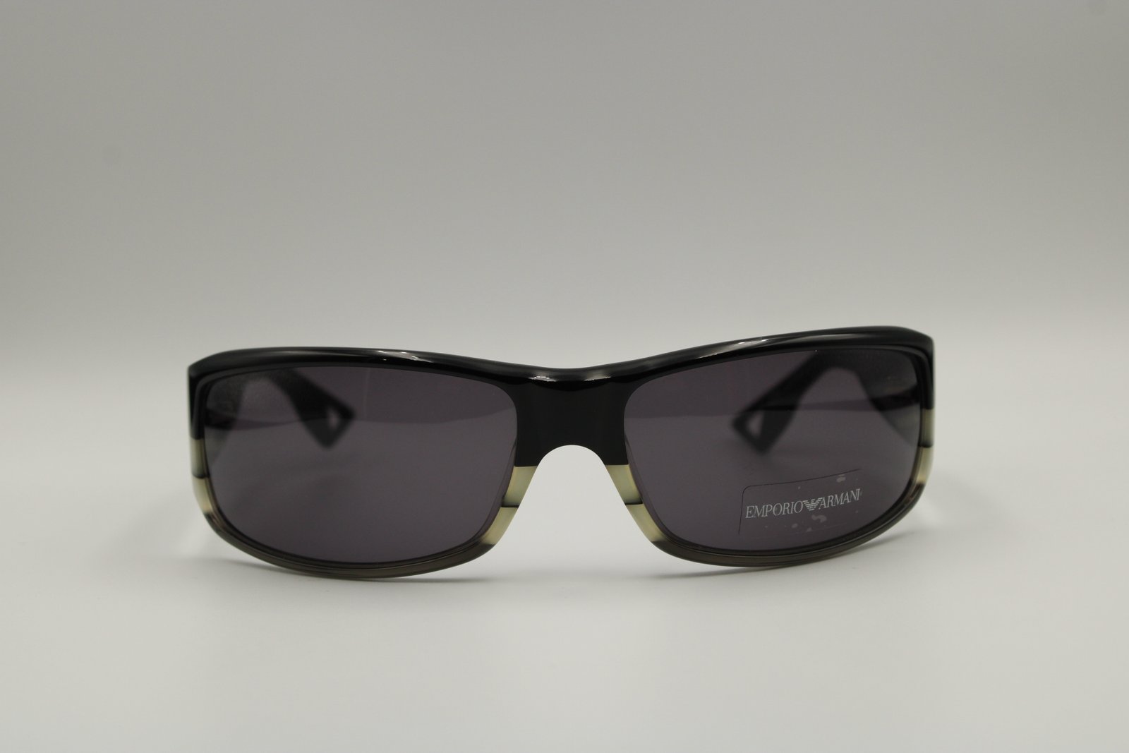 EMPORIO ARMANI EA 9482/S - TJMY1