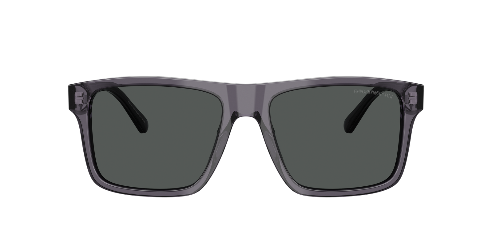 EMPORIO ARMANI EA4232 - 610687