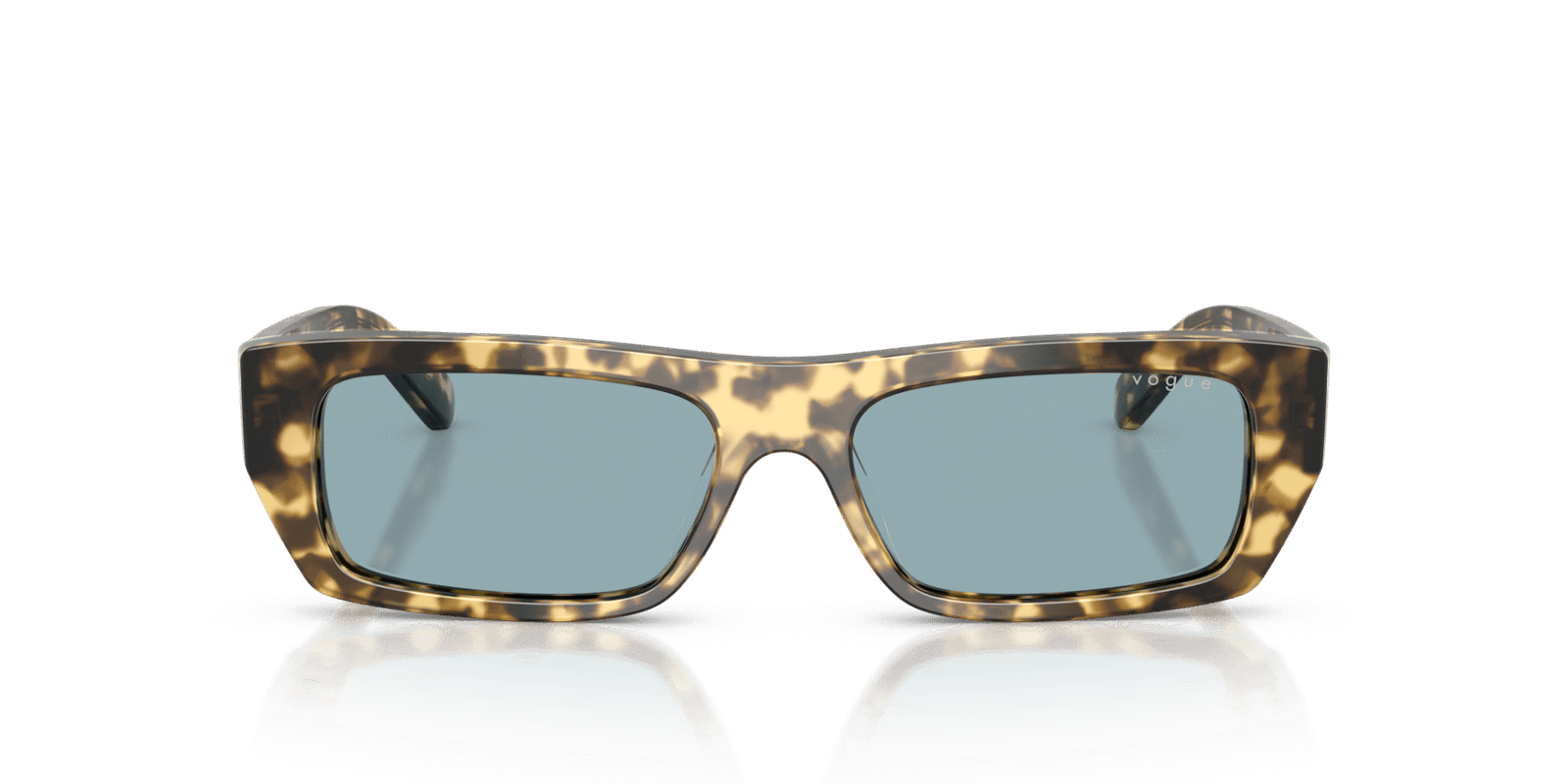 VOGUE VO 5657SU - 324180