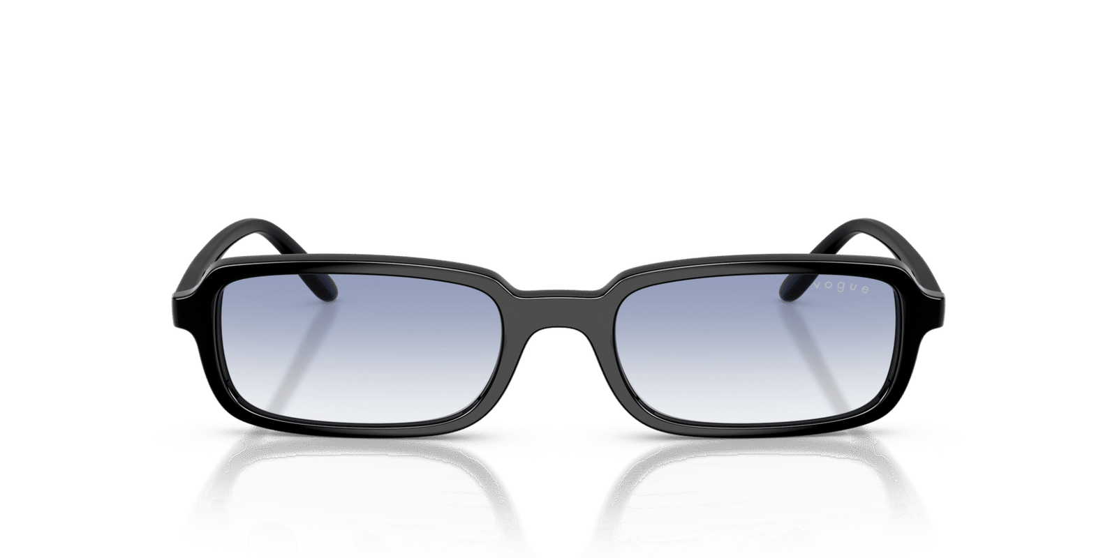 VOGUE VO 5666S - W44/19