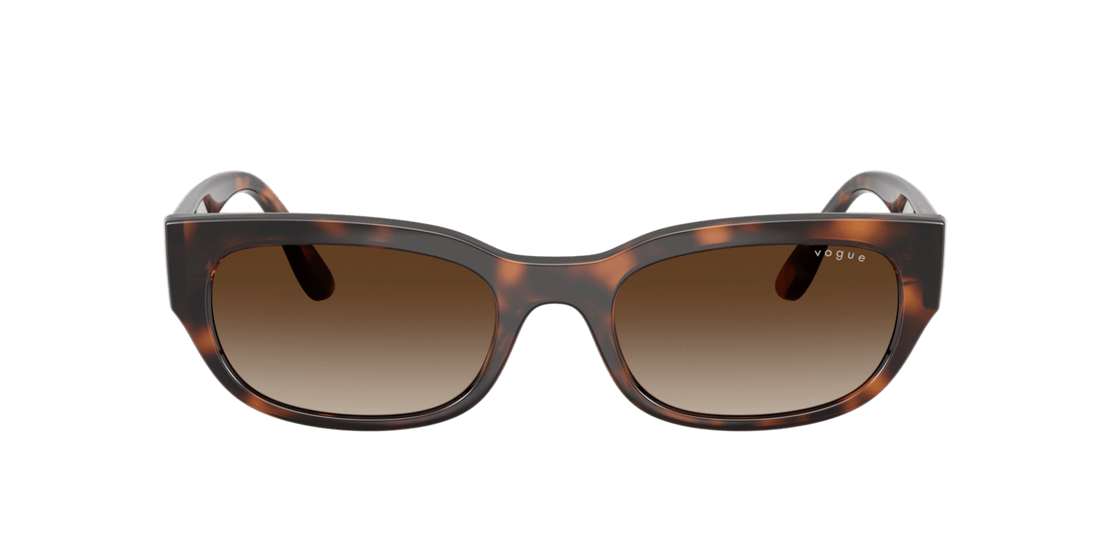 VOGUE VO 5669S - 271813