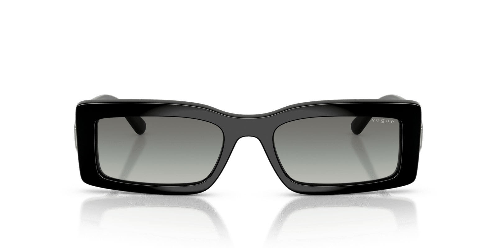 VOGUE VO 5674S - W44/11