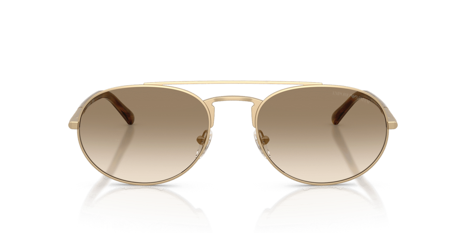 EMPORIO ARMANI EA2171 - 300213