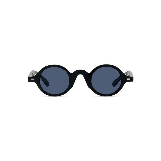 KENZO KZ 40207I - 01V