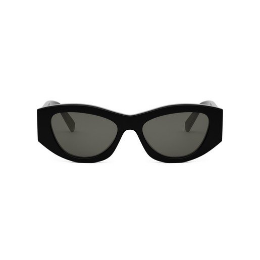CELINE CL 40308U - 01A