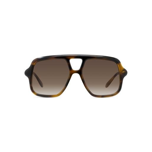 LOEWE LW 40161U - 52F