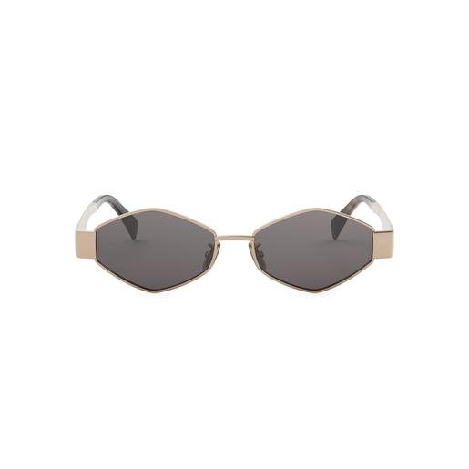 CELINE CL 40254U - 28A