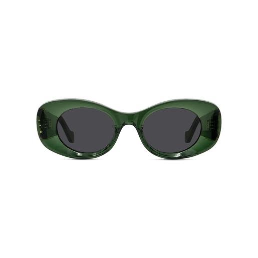 LOEWE LW 40175U - 98A