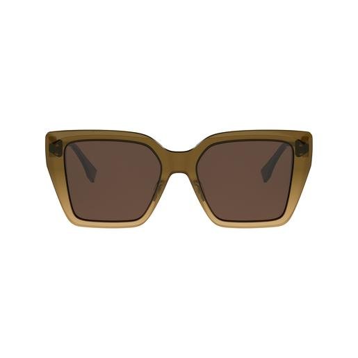FENDI FE 40161I - 45E