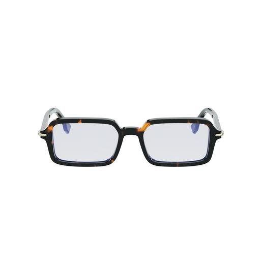 FENDI FE 40174I - 056