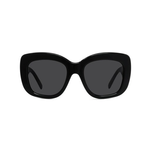 GIVENCHY GV 40127I - 01A