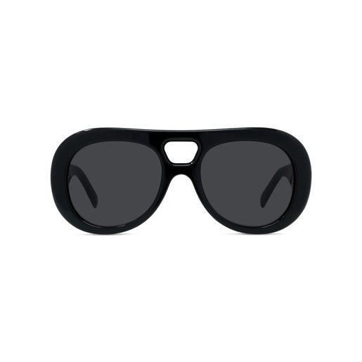 GIVENCHY GV 40128I - 01A