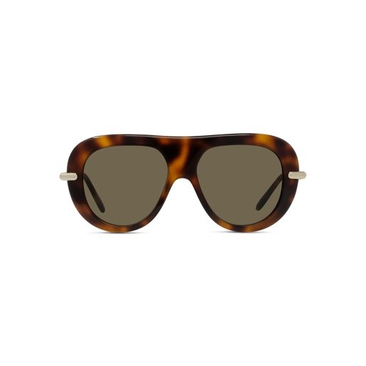 LOEWE LW 40186I - 52E