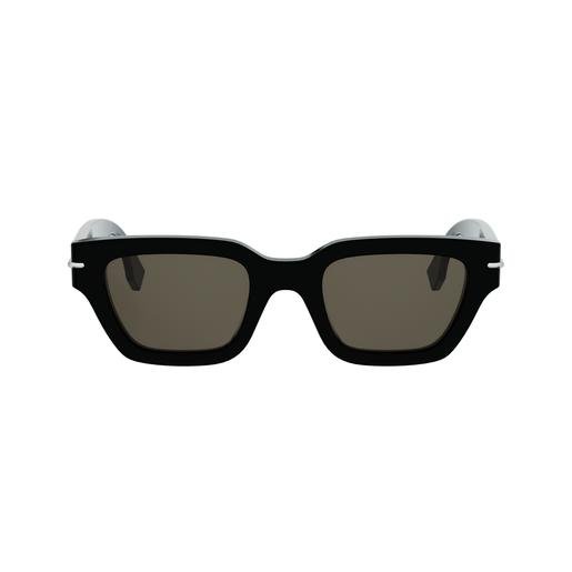 FENDI FE 40191I - 01E