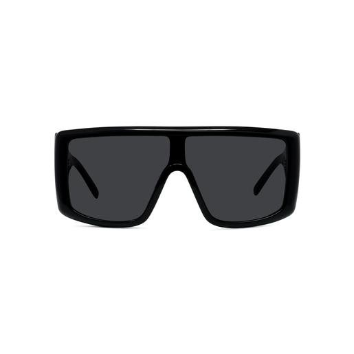GIVENCHY GV 40126I - 01A