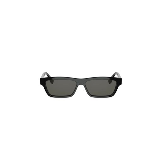 FENDI FE 40199I - 01A