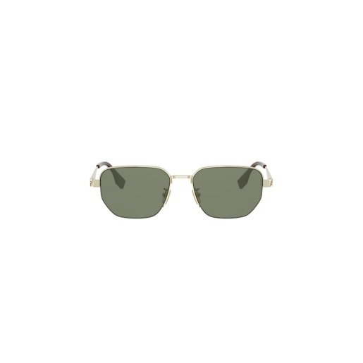 FENDI FE 40196U - 32N