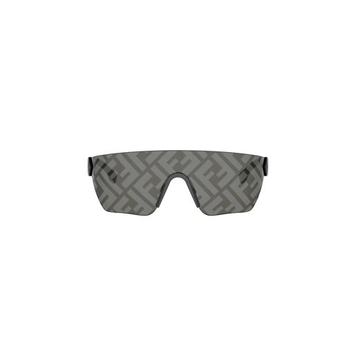 FENDI FE 40197U - 02C