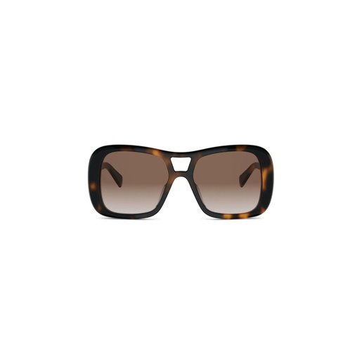 CELINE CL 40331U - 53F