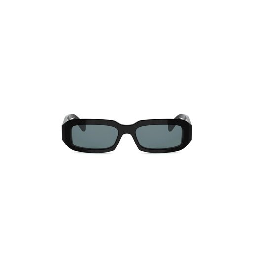 CELINE CL 40335I - 01V