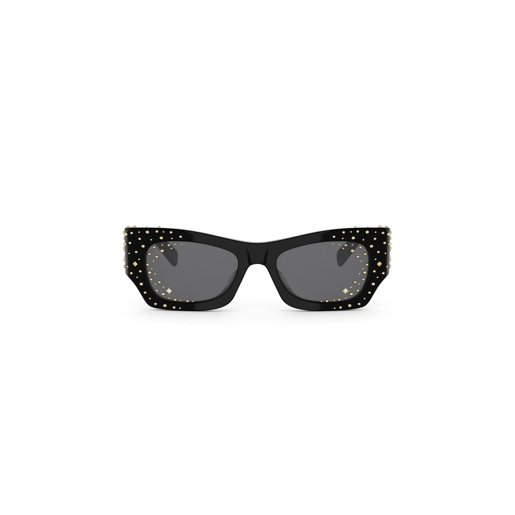 CELINE CL 4333US - 01A