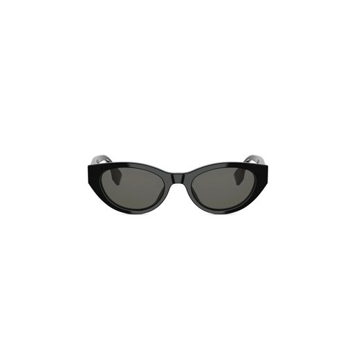 FENDI FE 40209I - 01A
