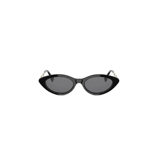 FENDI FE 40202I - 01A