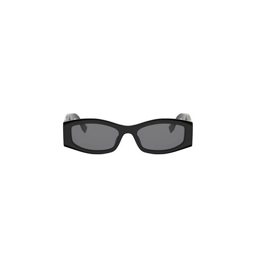 FENDI FE 40204I - 01A