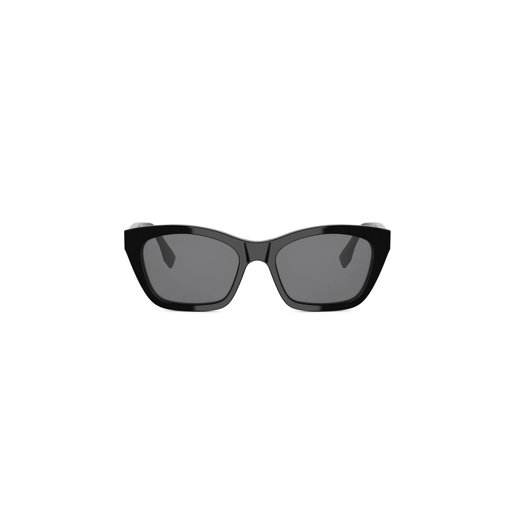 FENDI FE 40205I - 01A