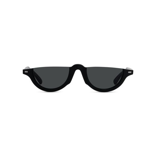 KENZO KZ 40216I - 01A