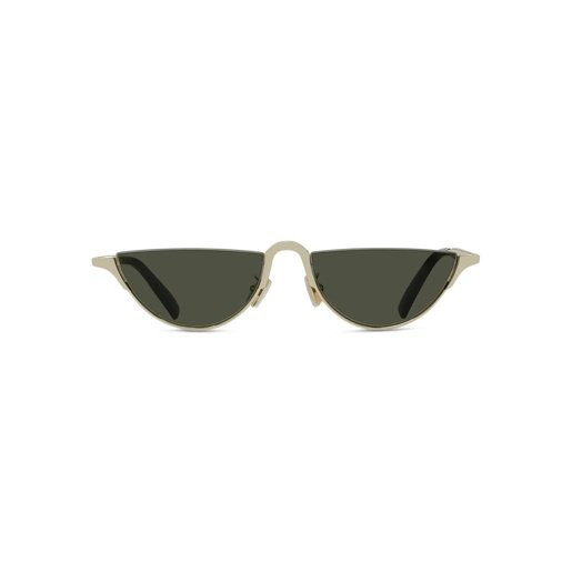 KENZO KZ 40218U - 32N