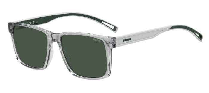 HUGO BOSS HG 1369/S - KB7QT