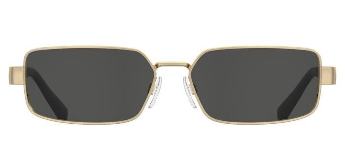 LOVE MOSCHINO MOL 100/S - 000IR