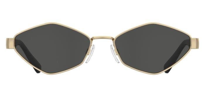 LOVE MOSCHINO MOL 101/S - 000IR