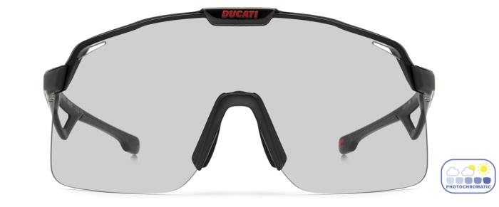 CARRERA CARDUC 066/S - OITKI