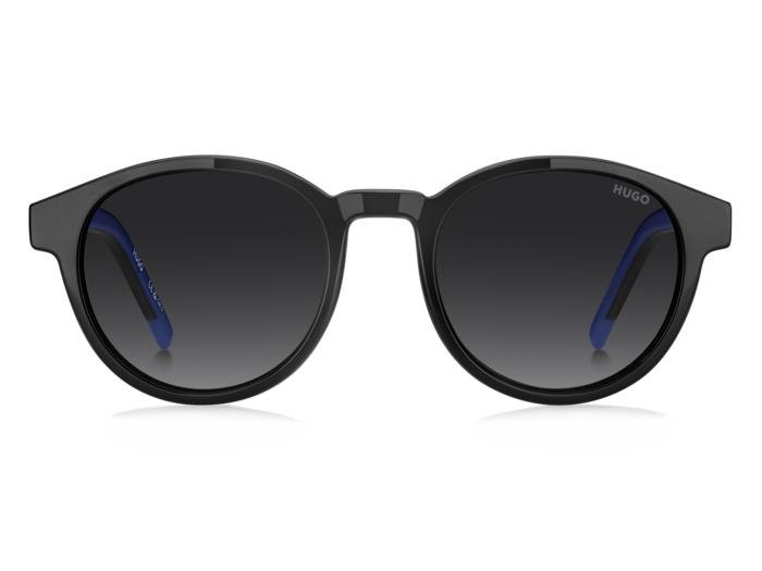 HUGO BOSS HG 1390/S - KAC9O