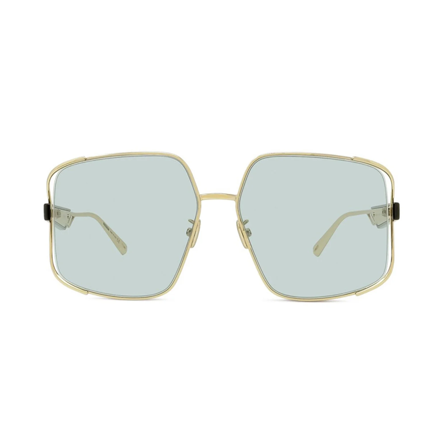 CHRISTIAN DIOR ARCHIDIOR S1U - B0C0