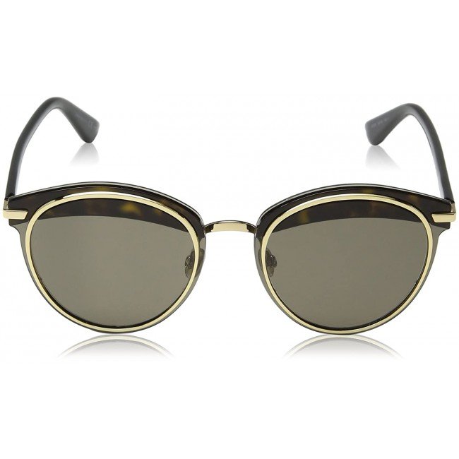 CHRISTIAN DIOR DIOROFFSET1 - 5812M