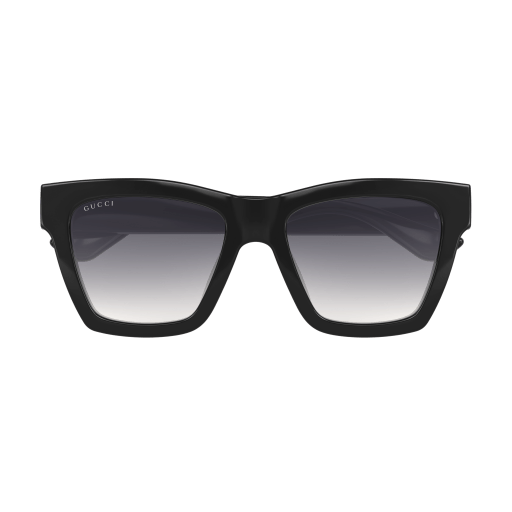 GUCCI GG 1714S - 001