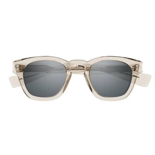SAINT LAURENT SL 746 - 004