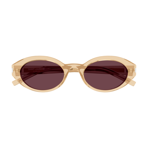 SAINT LAURENT SL 567 - 007