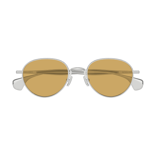 BOTTEGA VENETA BV 1396S - 001