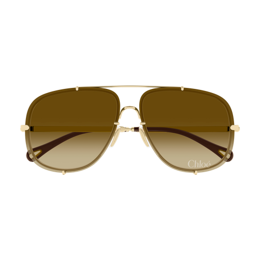CHLOÉ CH 0348S - 003