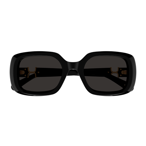CHLOÉ CH 0333S - 001