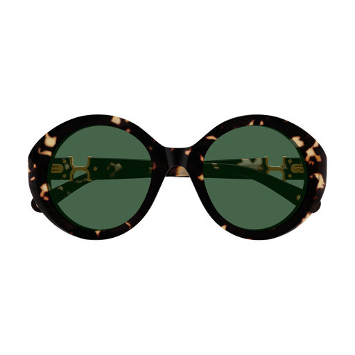 CHLOÉ CH 0332S - 002