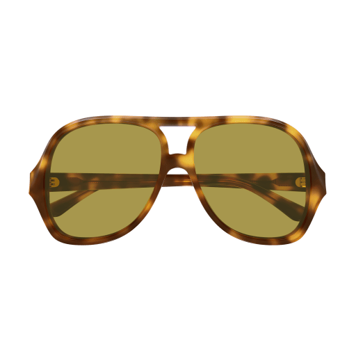 CHLOÉ CH 0289S - 003